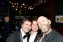 Thumbs/tn_Kerstgala VdG 2015 543.jpg